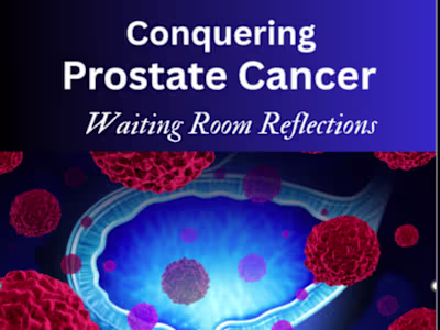 As a nonfiction ghostwriter, I