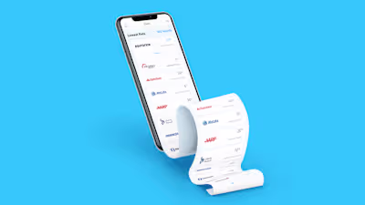 Go - Car insurance in minutes!