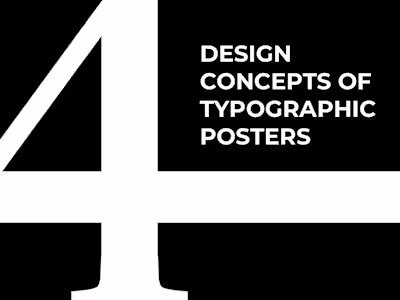 Musssica t: — music festival posters on Behance