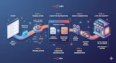 Ai Agent that scrape product