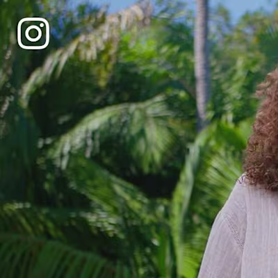 Warren Williams on Instagram: “Four Season - Naviva // Commerci…