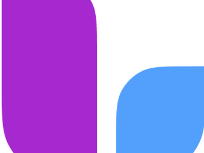 Lenderloom