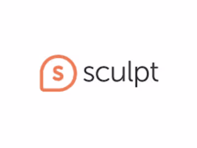 Client Services Coordinator