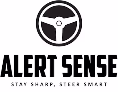 Alert Sense :: Behance