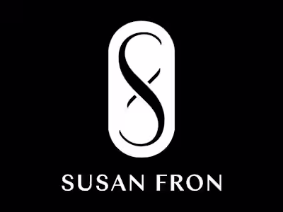 Susan Fron | Luxury Real Estate Agent in Atlanta, GA