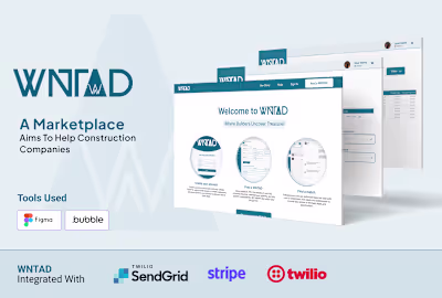 WNTAD