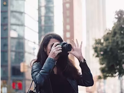 Portfolio | Beatriz Bencosme Photography