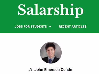 Educating College Students