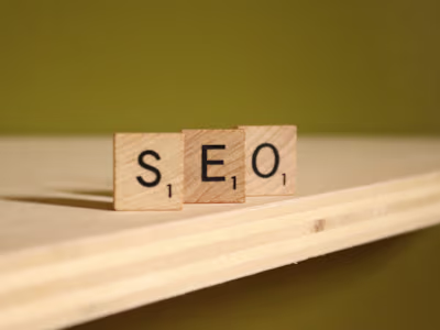 The New Face of SEO and what it means for your content strategy