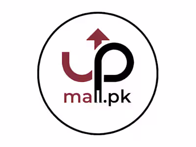 Logo Design for Tech Startup