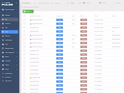 Fullstack development with REST API in Azure