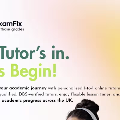 adekanmbi oluwafemi michael | Social media graphic design compl…