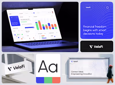 User Friendly Dashboards Design business