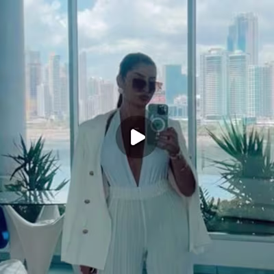 Business Development 