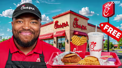 YouTube Thumbnail Design | Thumbnail Designer