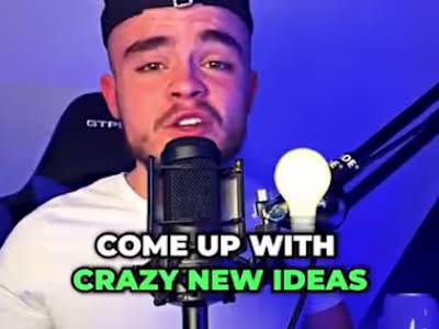 example latest version.mp4