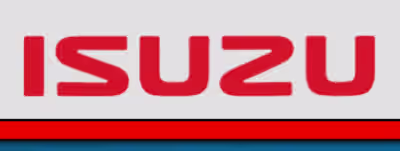 SAP Consultant / Business Analyst