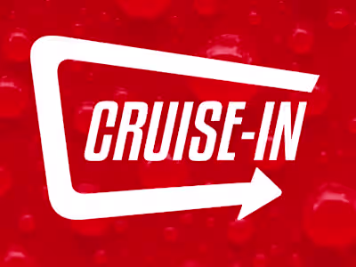 Website Design: Cruise-In Auto Spa