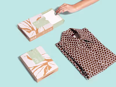 Suul Branding + Web Design