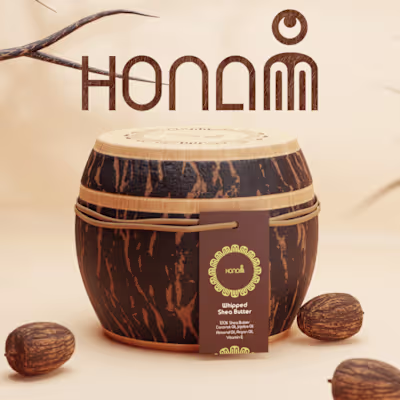 Honamcare