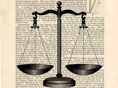 Crib Sheet for Data Protection Policy 