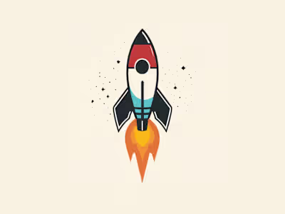 AI Workforce - Multi-Agent Platform | LLM Orchestration