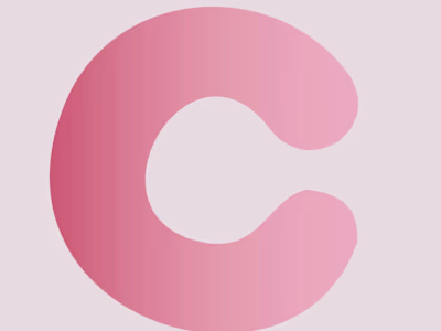 App Icons