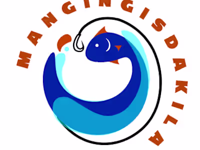 Logo Design, Artworks and Web design for a PhD Dissertion