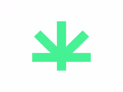 Content Writer at Leafwell