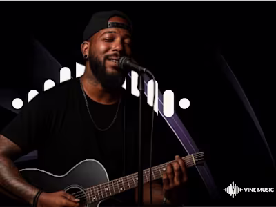 HI GUYS! KINDLY CHECK MY NEWLY COMPLETED PROJECT ON BEHANCE....