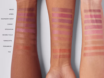 Shakiras World on TikTok