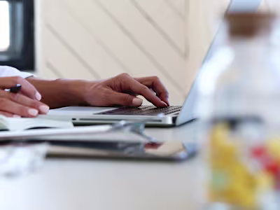 Research and Outreach for Potential Buyers and Partners