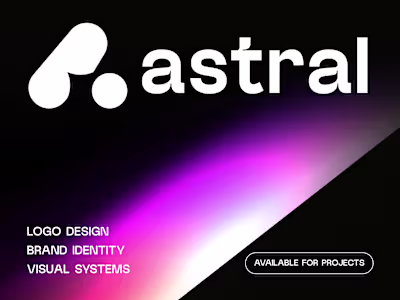 Join Astral Studio: Innovative Freelance Opportunities Await