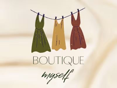 Custom Graphics for Social Feed