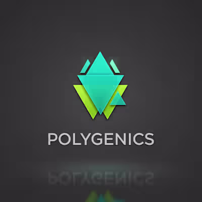 Making brands move! Crafting sleek, short-form logo animatio...