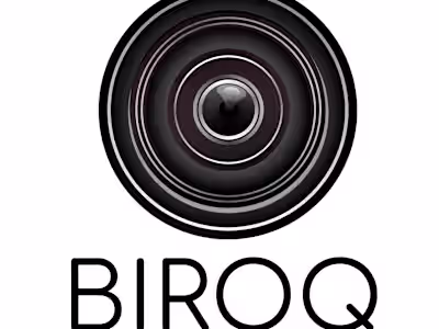 Streamlined WordPress Website Creation