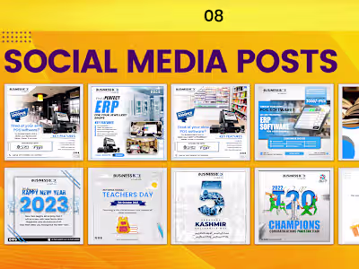 Behance