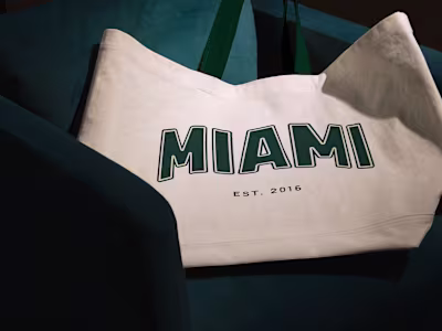 Retail POS and Merchandise Asset Development for Jewelry Brand