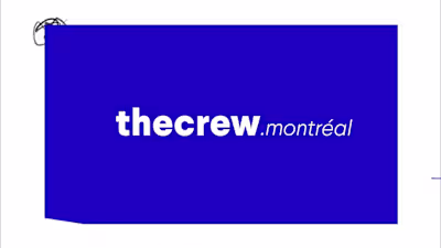 TCW identity reveal - YouTube