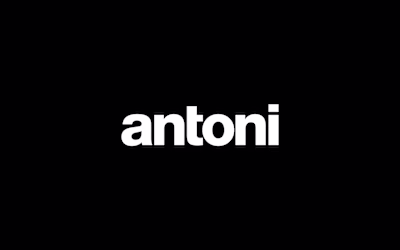 Antoni