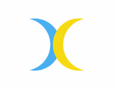 Home | Chapters International