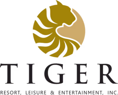 Brand Identity - Name Studies and Logo Creations