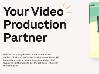 Script for Faceless YouTube Video