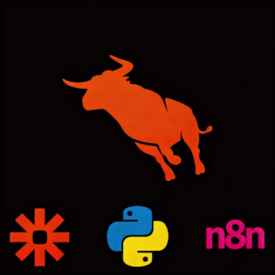 Bullhorn Automations