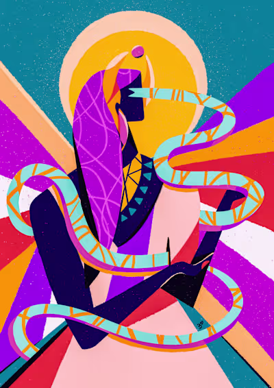 Lea