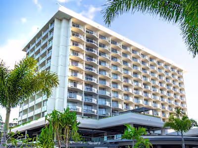 Vlog-style review: The Westin Maui Resort and Spa - Hokupaa