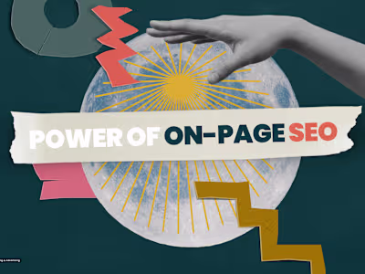 Social Media (post, carousel, copy)