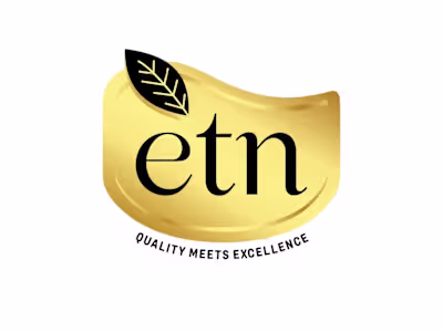 ETN Brand 