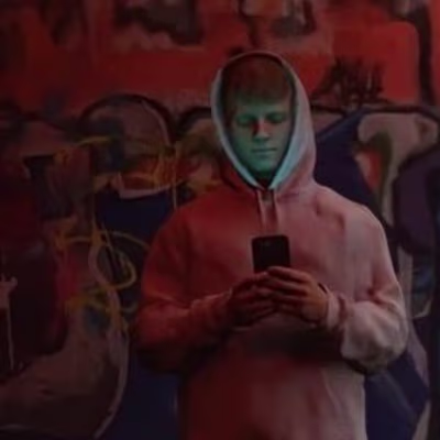 __FloMotion on Instagram: “Unveiled Art. @blenderkit #blender #…