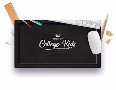 Multimedia Design